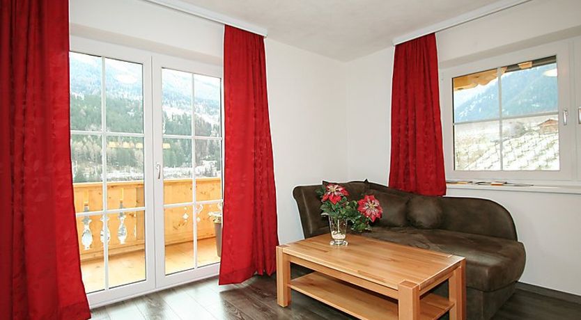 Photo of Pfeifer Apartment 2