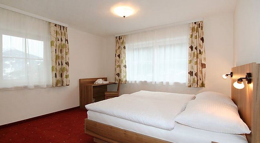 Photo of Pfeifer Apartment 2