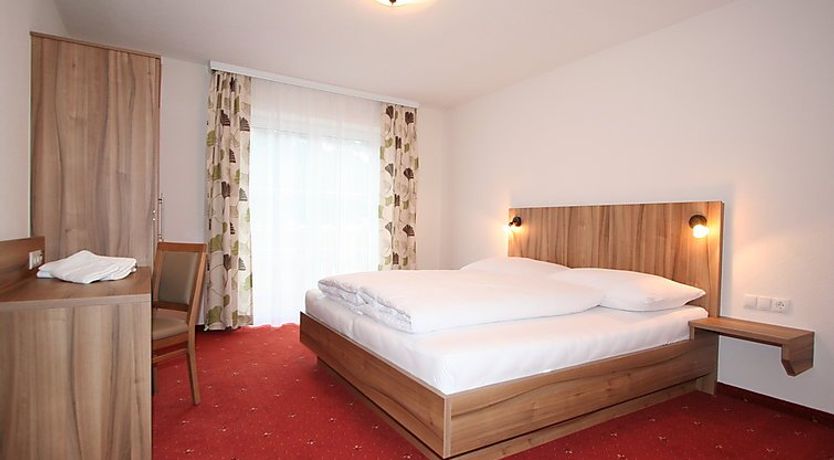 Photo of Pfeifer Apartment 2