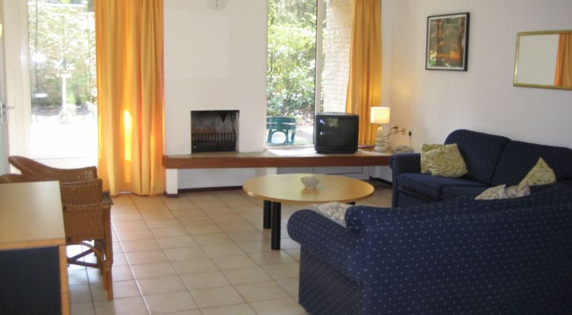 Photo of 4L Holiday Home 3