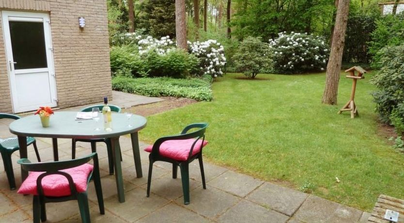 Photo of 4L Holiday Home 3