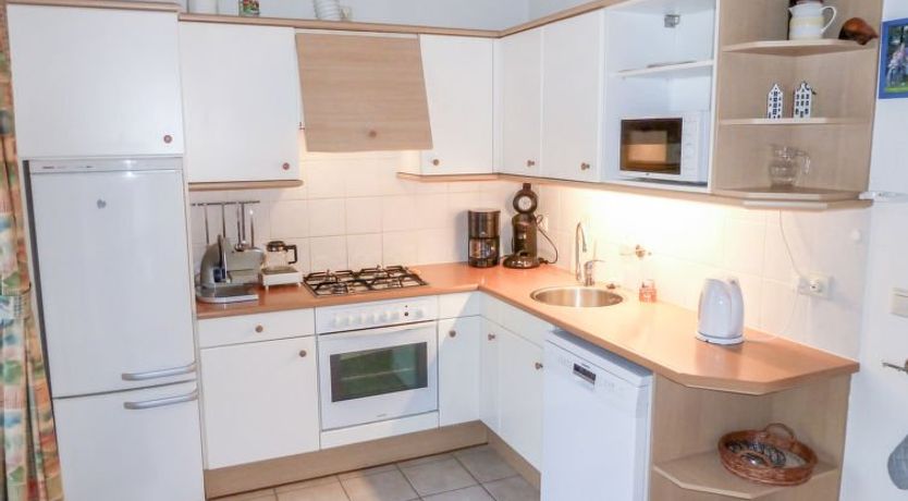 Photo of 4L Holiday Home 3