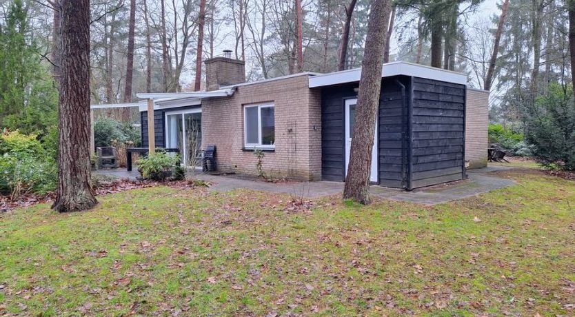 Photo of 4L Holiday Home 4