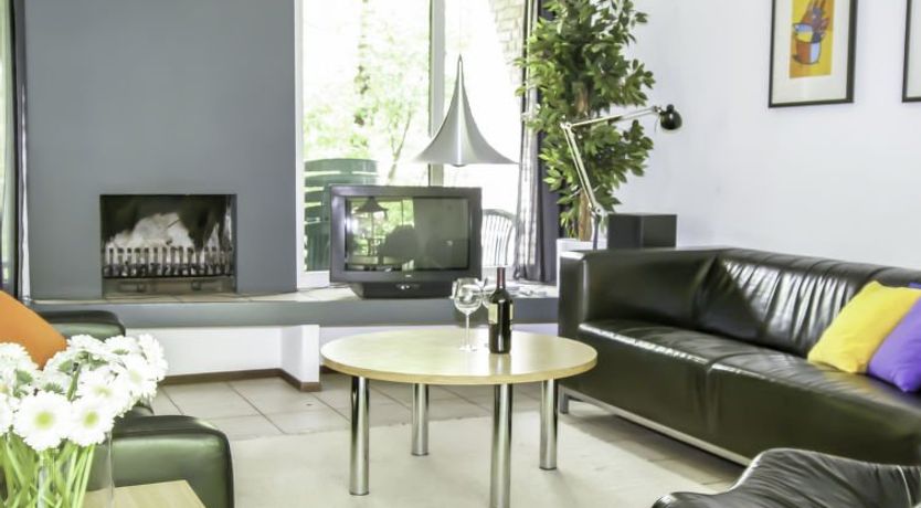 Photo of 4L Holiday Home 4