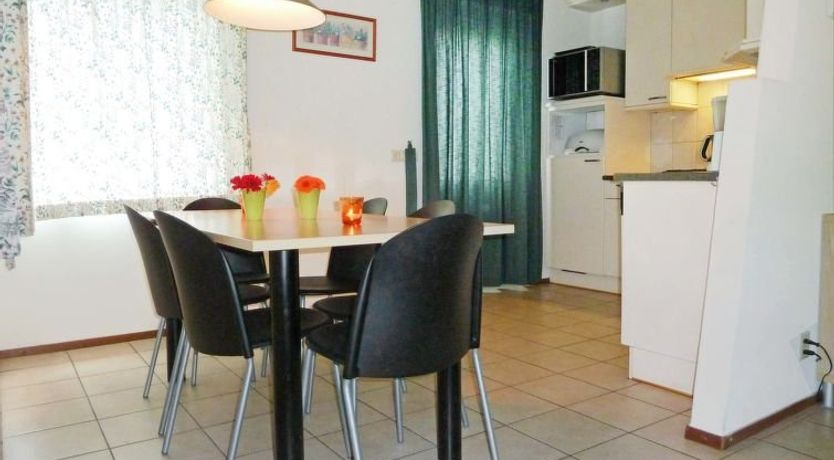 Photo of 4L Holiday Home 4