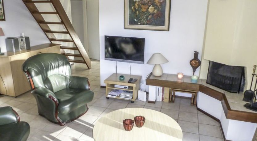 Photo of 4L Holiday Home 4