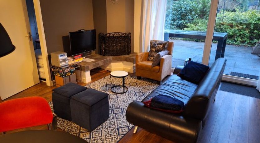 Photo of 4L Holiday Home 4