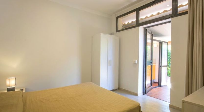 Photo of Gineprino Holiday Home 7