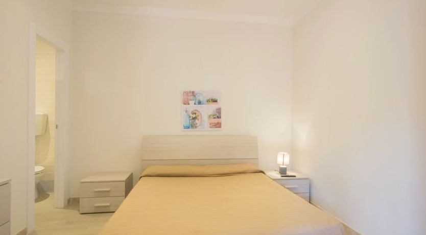 Photo of Gineprino Holiday Home 7