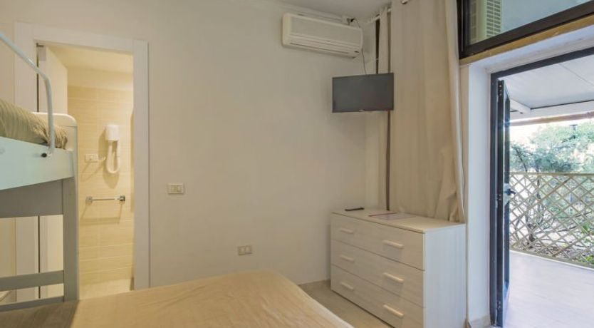 Photo of Gineprino Holiday Home 7