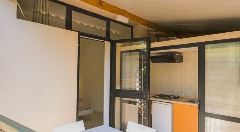 Photo of Gineprino Holiday Home 7