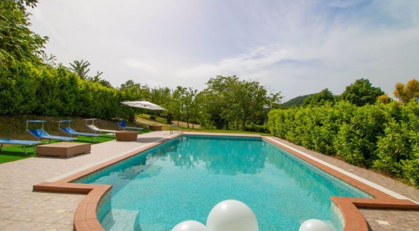 Photo of Il Giardino Dei Semplici