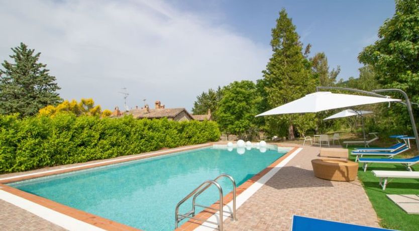 Photo of Il Giardino Dei Semplici