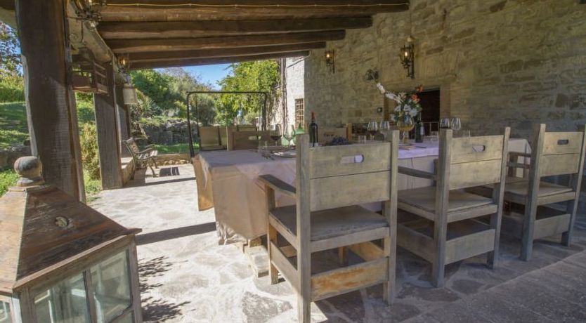 Photo of Il Giardino Dei Semplici