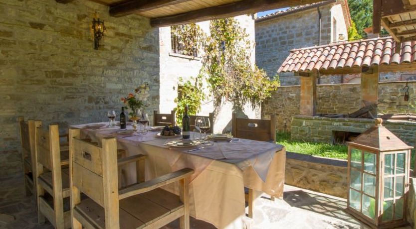 Photo of Il Giardino Dei Semplici