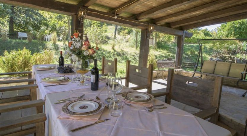 Photo of Il Giardino Dei Semplici