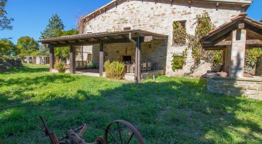 Photo of Il Giardino Dei Semplici