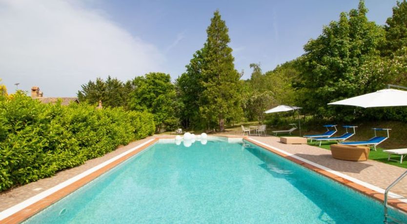 Photo of Il Giardino Dei Semplici