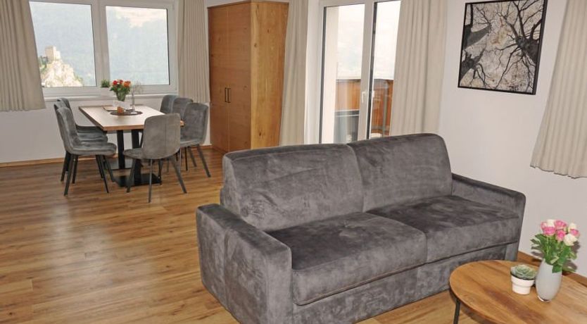 Photo of Ladis Apartment 11