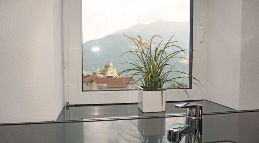 Photo of Ladis Apartment 11