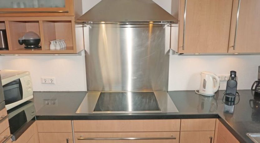 Photo of Ladis Apartment 11