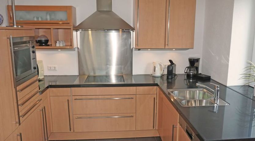 Photo of Ladis Apartment 11