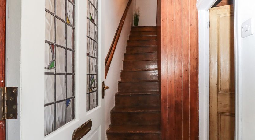 Photo of 8 Lune Street