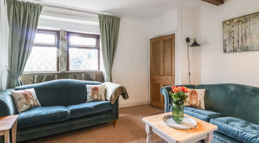 Photo of 8 Lune Street