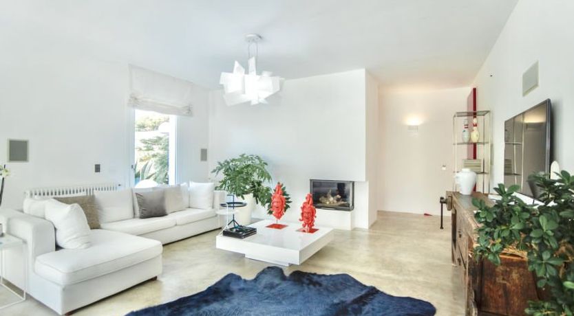 Photo of Re di Denari