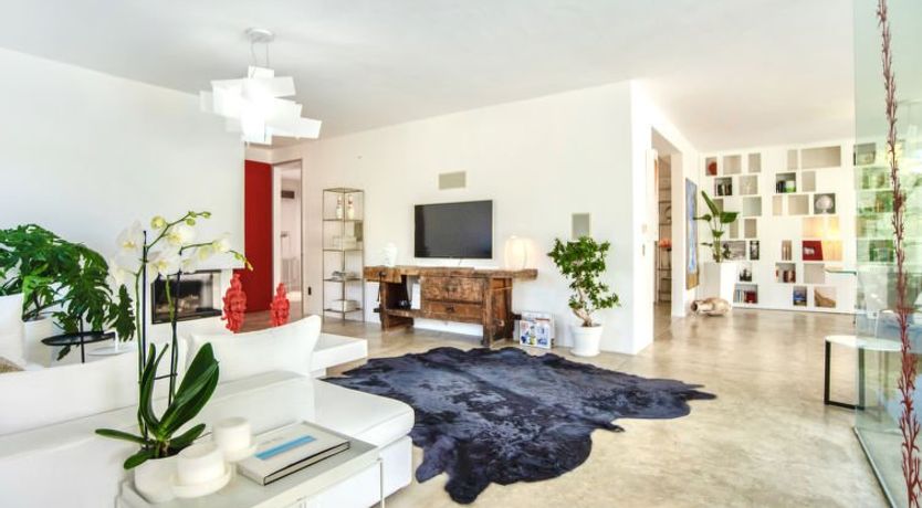 Photo of Re di Denari