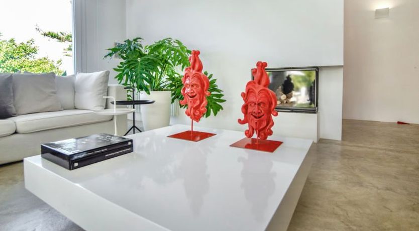 Photo of Re di Denari