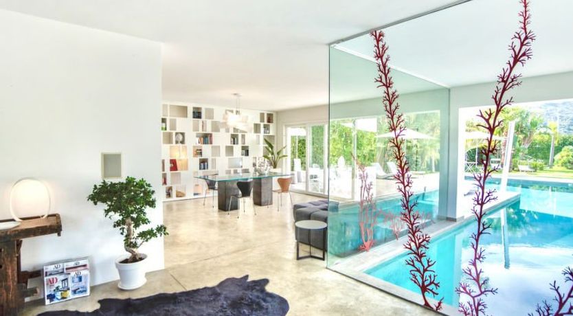 Photo of Re di Denari