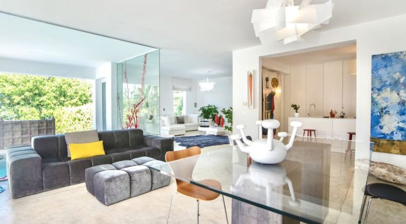 Photo of Re di Denari