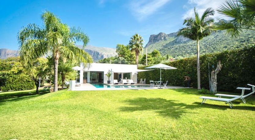 Photo of Re di Denari