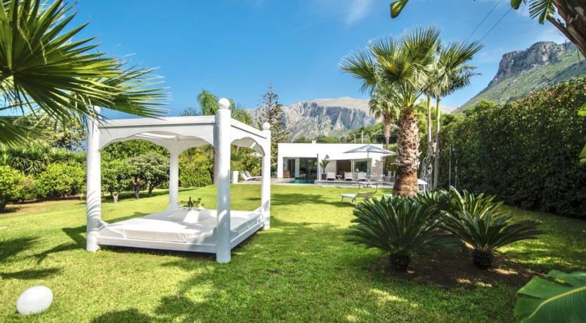 Photo of Re di Denari