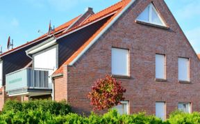 Photo of Seegras Apartment 2