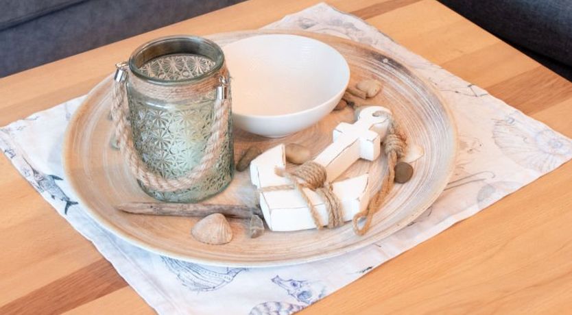 Photo of Seegras Apartment 2