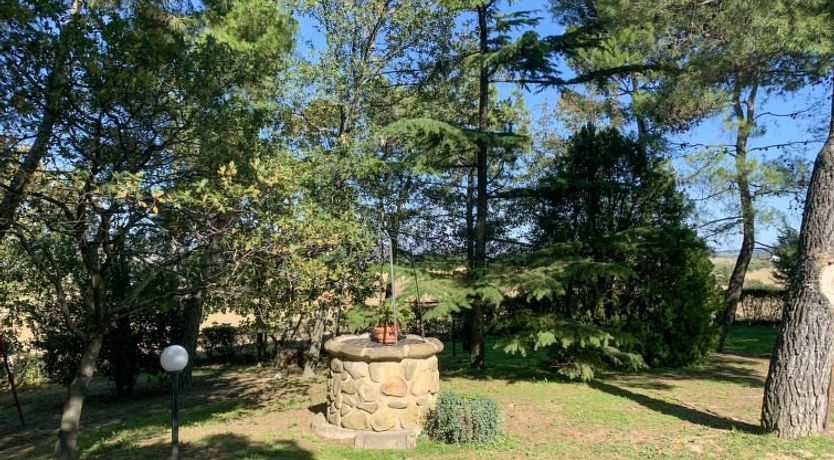 Photo of Maria Rosaria