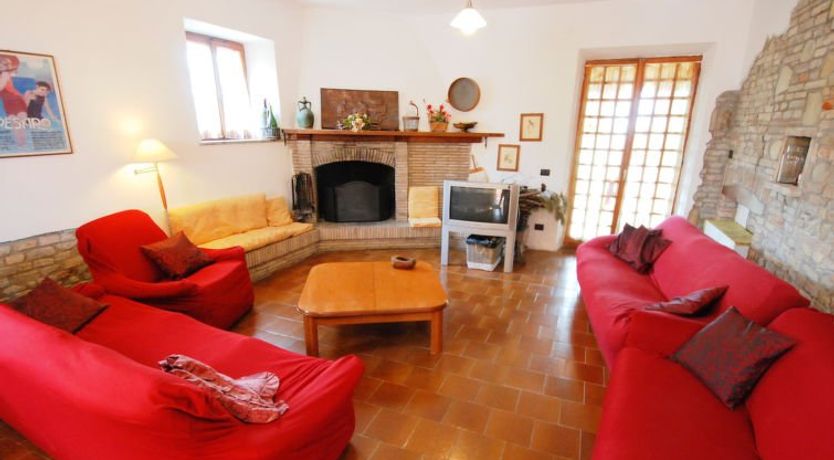 Photo of Maria Rosaria