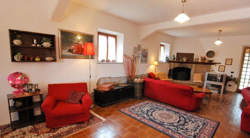 Photo of Maria Rosaria