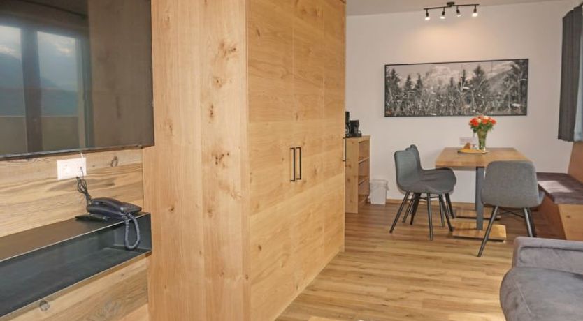 Photo of Ladis Apartment 7