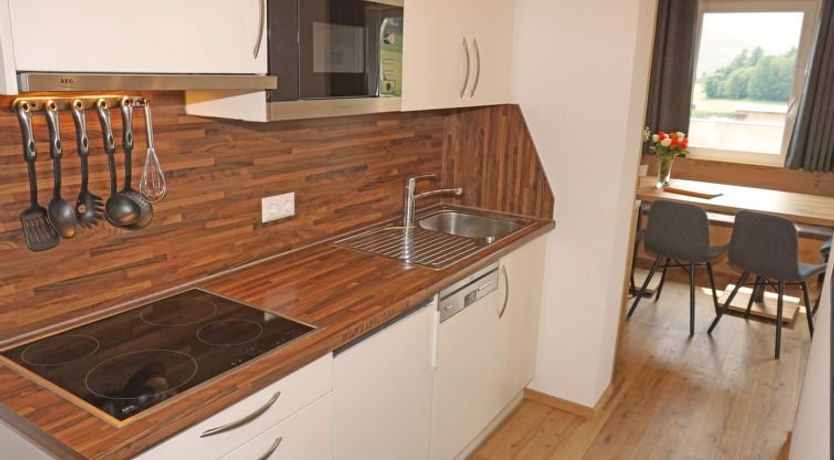 Photo of Ladis Apartment 7