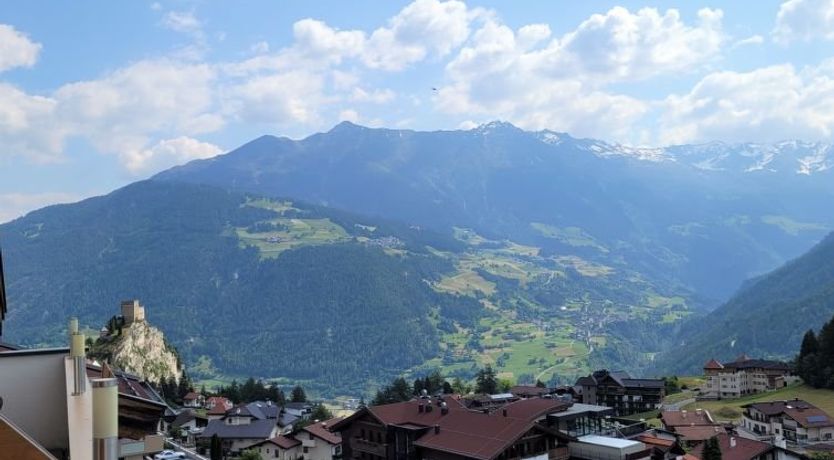 Photo of Ladis Apartment 7