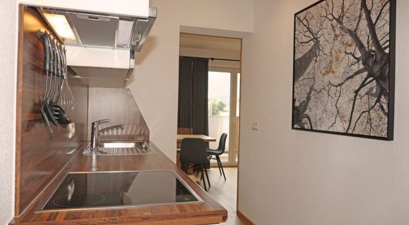 Photo of Ladis Apartment 7