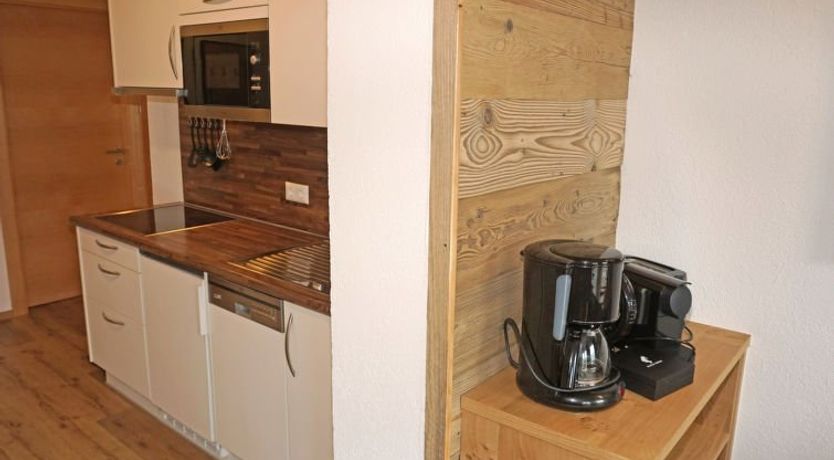 Photo of Ladis Apartment 7