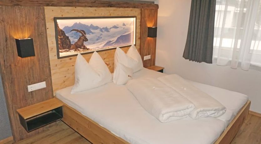 Photo of Ladis Apartment 7