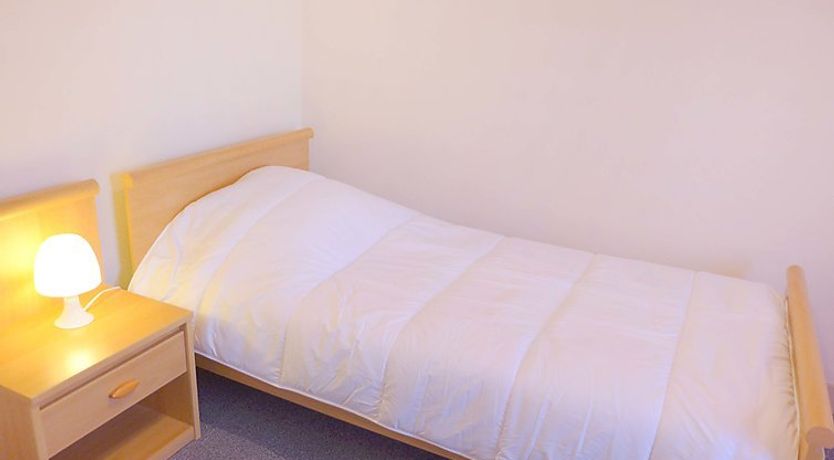 Photo of Le Petit Robinson Apartment 3