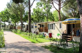 Photo of camping-badiaccia