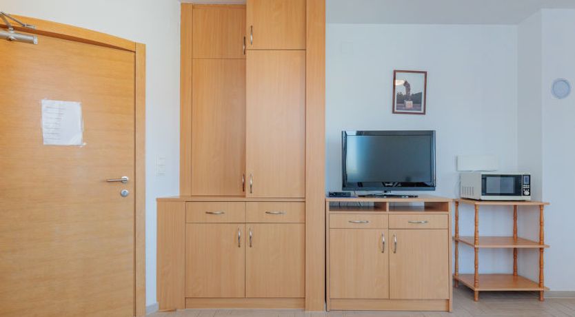 Photo of Mlasina Apartment 3