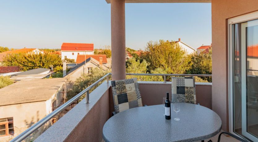 Photo of Mlasina Apartment 3